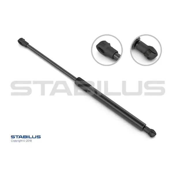 silownik-maski-bmw-1-e81-e87-e82-e88-04-13