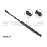 silownik-maski-bmw-1-e81-e87-e82-e88-04-13