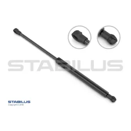 silownik-maski-bmw-1-e81-e87-e82-e88-04-13