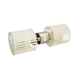 wentylator-wnetrza-daily-ii-daily-ii-89-99