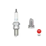 swieca-ngk-5423-stan-nowy