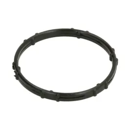 przewod-chlodzenia-elring-588-090