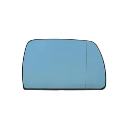 szklo-lusterka-prawe-bmw-x3-e83-03-11