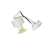 pompa-paliwa-engitech-8e0-906-087-d