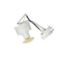 pompa-paliwa-engitech-8e0-906-087-d