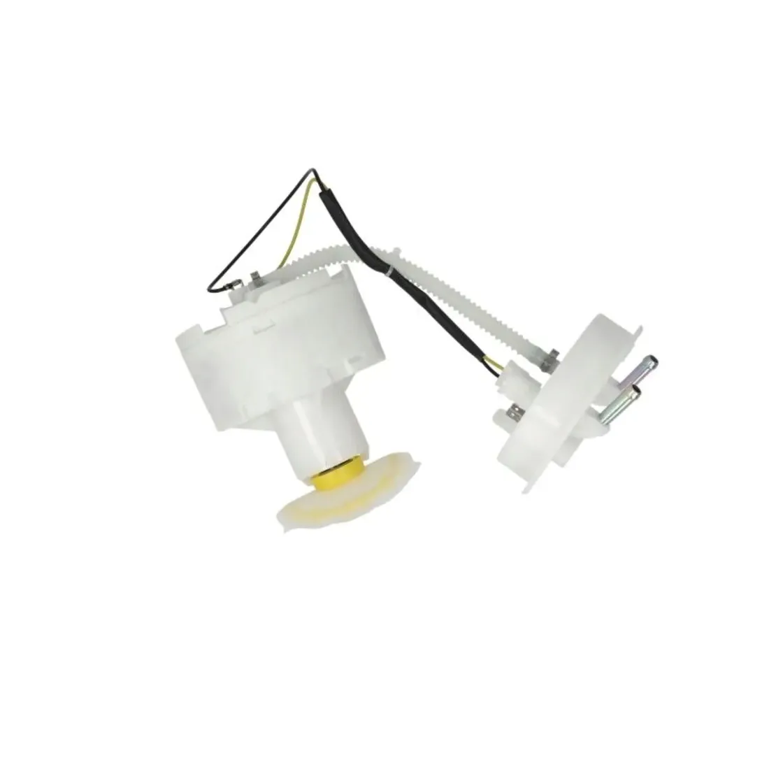 pompa-paliwa-engitech-8e0-906-087-d