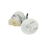 pompa-paliwa-engitech-8e0-906-087-d-stan-nowy