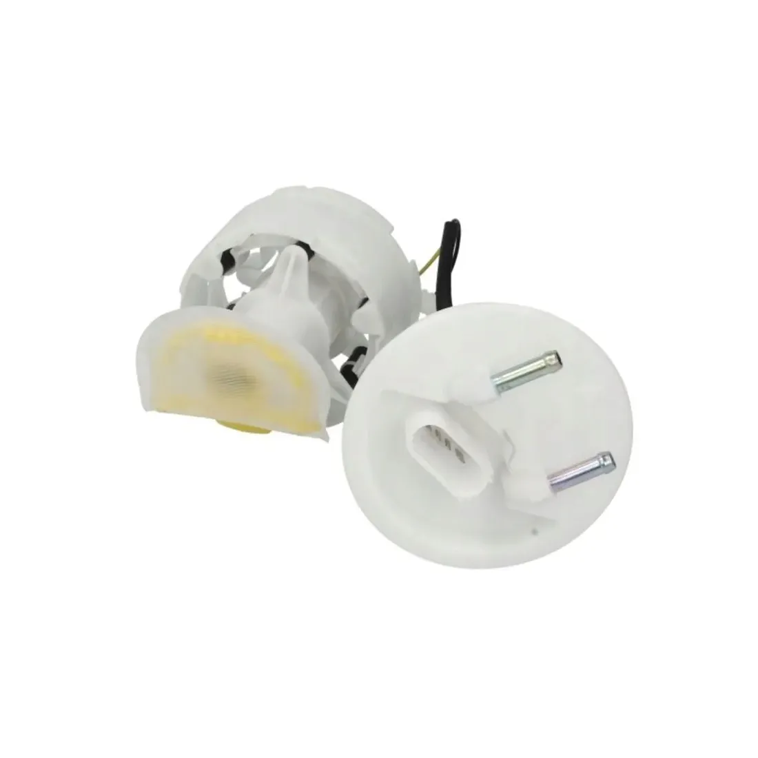 pompa-paliwa-engitech-8e0-906-087-d