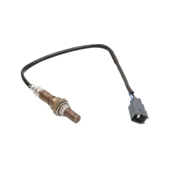 sonda-lambda-engitech-ent600053