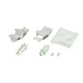 dzwignia-rozpieracza-quick-brake-120-53-007