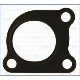 uszczelka-egr-lexus-is-toyota-rav-4-08-18