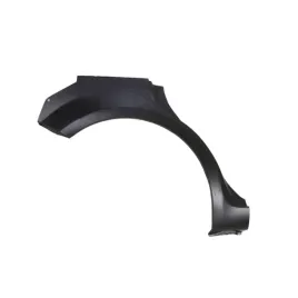 reperaturka-blotnika-tyl-r-6504-03-2533582k