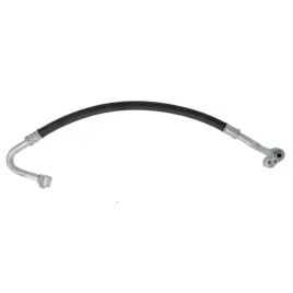 przewod-klimatyzacji-vemo-v15-20-0012