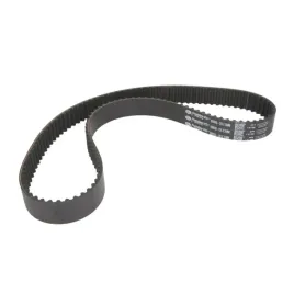 pasek-rozrzadu-gates-5569xs