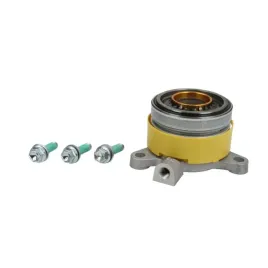 wysprzeglik-toyota-sct-001