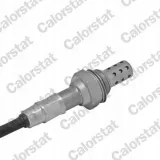 sonda-lambda-calorstat-by-vernet-ls040041-stan-nowy