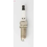 swieca-denso-ikh20tt-dlugosc-gwintu-265-mm