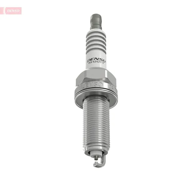 swieca-denso-ikh20tt-rozmiar-klucza-16-mm