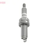 swieca-denso-ikh20tt-rozmiar-klucza-16-mm