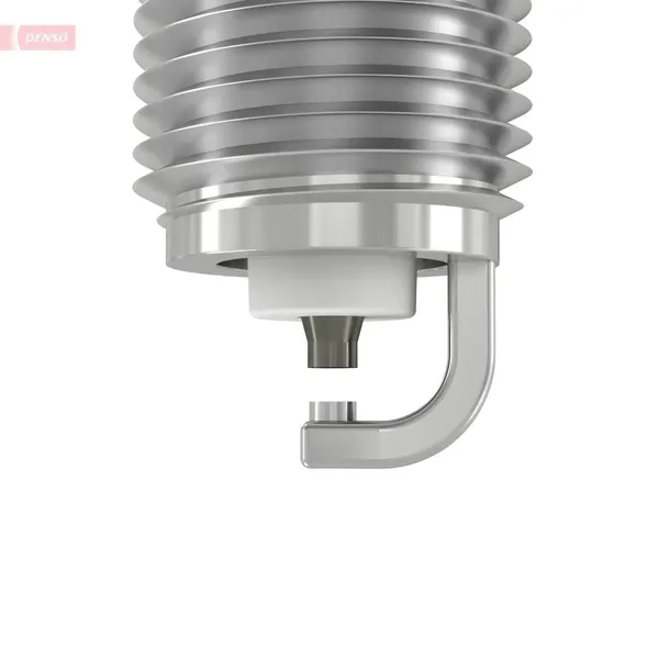 swieca-denso-ikh20tt-producent-czesci-denso
