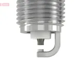 swieca-denso-ikh20tt-producent-czesci-denso