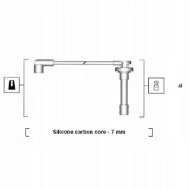 przewody-zaplonowe-magneti-marelli-941315010888