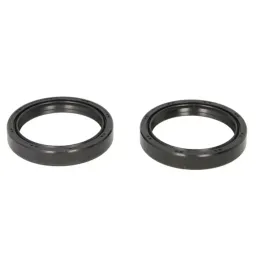uszczelniacz-zawieszenia-kpl-athena-p40fork455073