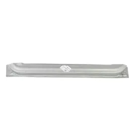 reper-poszycia-drzwi-przod-r-g-w460-g-w461-w463