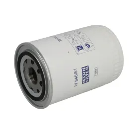 filtr-hydrauliczny-mann-filter-w-940-51