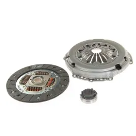 sprzeglo-kpl-valeo-826362