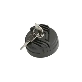 korek-wlewu-paliwa-valeo-247524