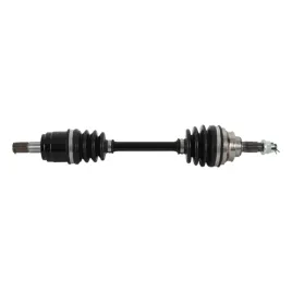polos-napedowa-przod-all-balls-ab6-ho-8-117