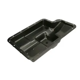 miska-olejowa-f-150-navigator-86-03-4-9-4-6-5-4