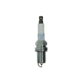 swieca-bls-signum-vectra-c-9-3-9-3x-2-0-18t-1-8t