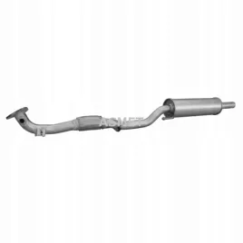 tlumik-przod-asmet-03-110