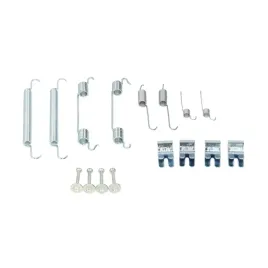 zestaw-montaz-szczek-quick-brake-105-0029