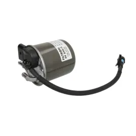 filtr-paliwa-filtron-pp-840-5-mercedes-mercedes