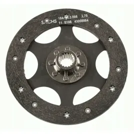 tarcza-sprzegla-sachs-1864-000-124