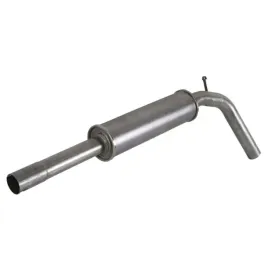tlumik-przod-polo-9n2-polo-iii-6n1-6n1-94-01
