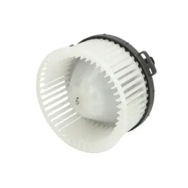 wentylator-wnetrza-mazda-3-bk-5-cr-cw-03-10