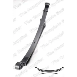 resor-toyota-hilux-v-vw-taro-88-97-tyl