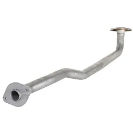 rura-wydech-nissan-micra-k11-92-00-przod