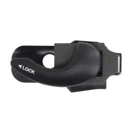 klamka-fiat-doblo-fiat-palio-96-10-zew-p-t-prawa