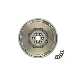 kolo-dwumasowe-sachs-2294-001-995