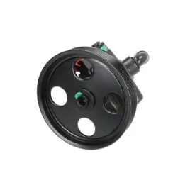 pompa-wspomagania-xsara-zx-306-405-ii-306-91-02