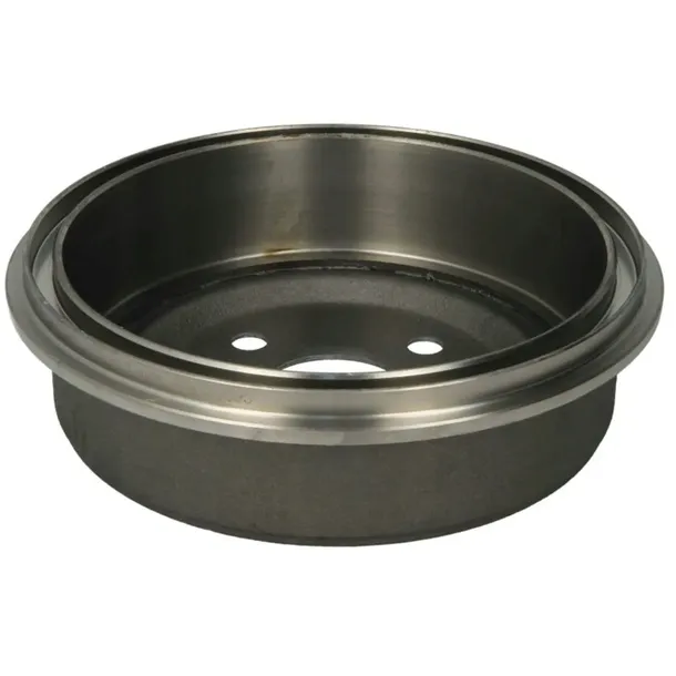 beben-hamulcowy-tyl-abe-c60002abe-stan-nowy