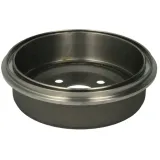 beben-hamulcowy-tyl-abe-c60002abe-stan-nowy