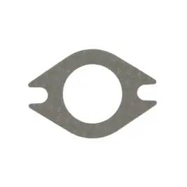 uszczelka-rury-wydechowej-athena-s410485012010