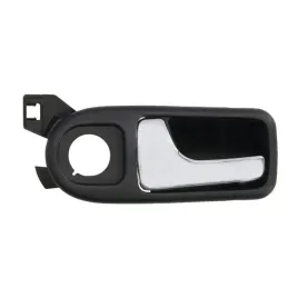 klamka-seat-arosa-6h-vw-lupo-i-97-05-zew-p-t-lewa