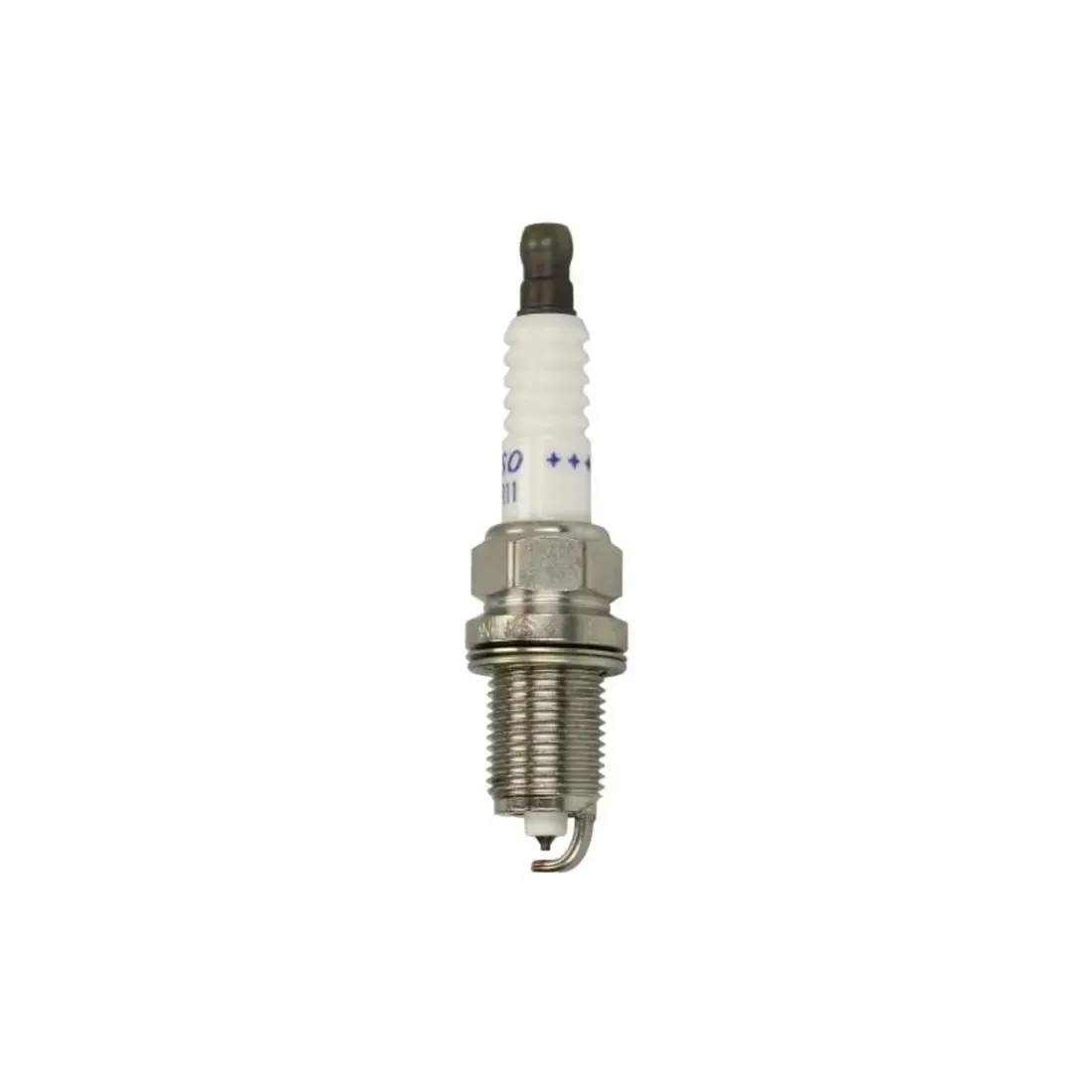 swieca-denso-pk16r11